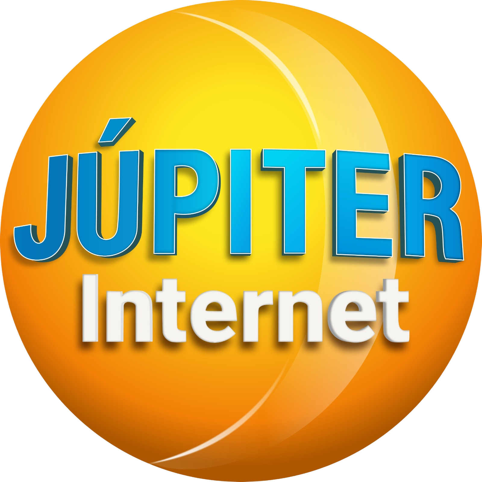 Patrocinador Jupiter Internet